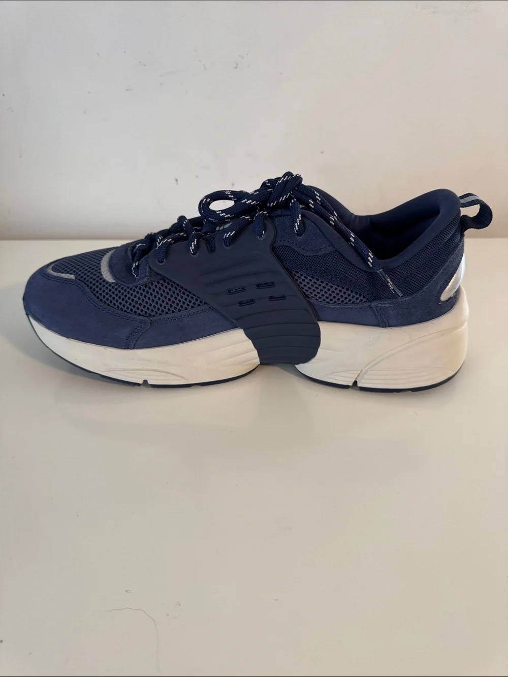 New JORDAN TRUNNER O/S Men’s Size 13